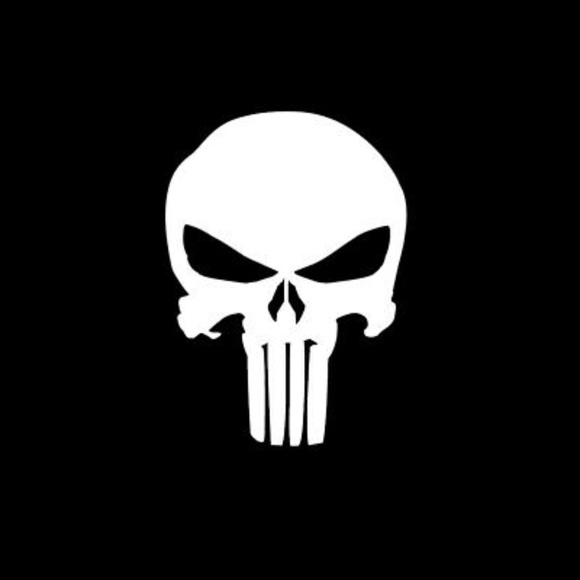 Meet your Posher, Cayden - Picture 1 of 1